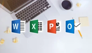 Microsoft Office 365