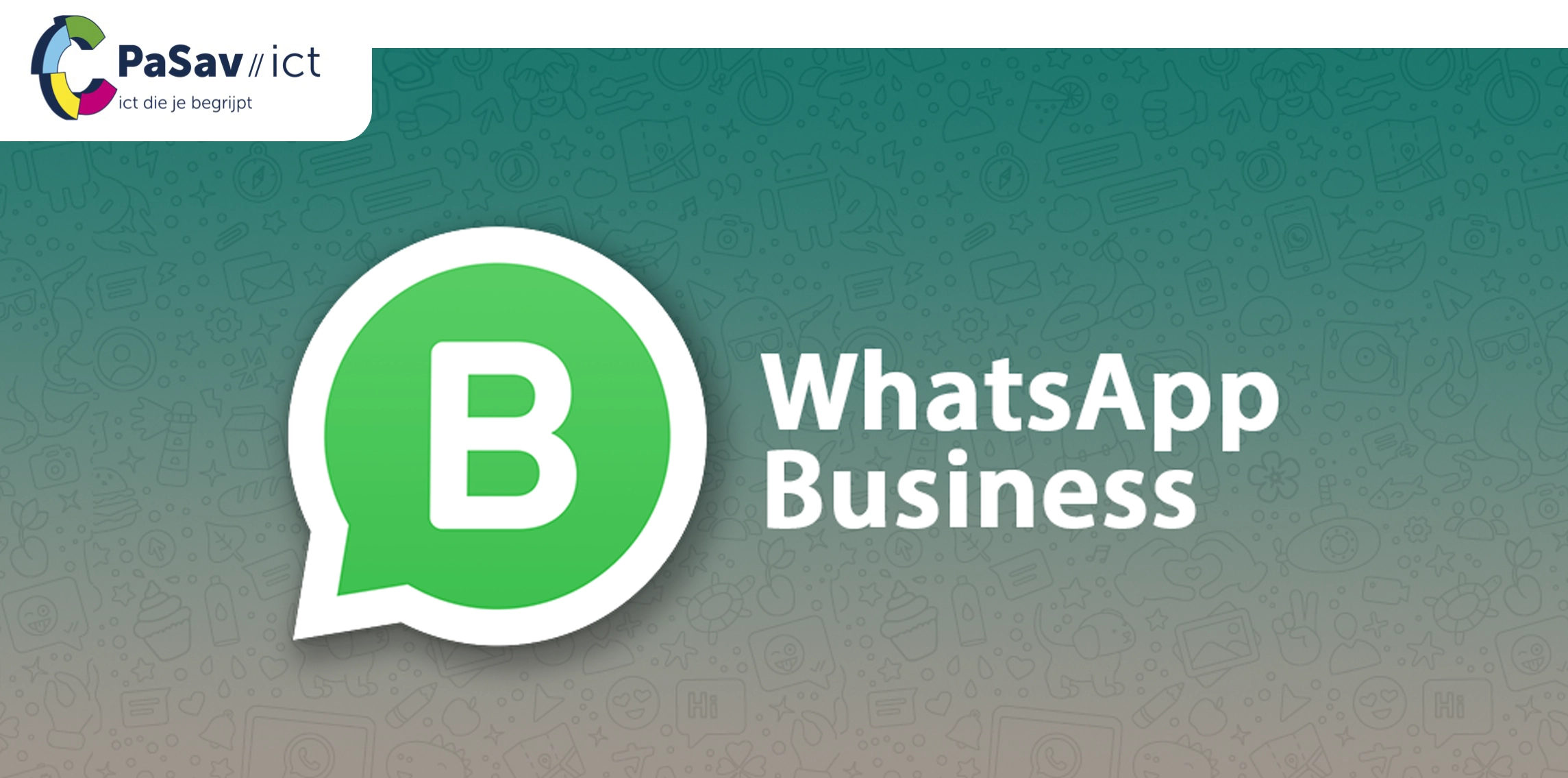 WhatsApp Business