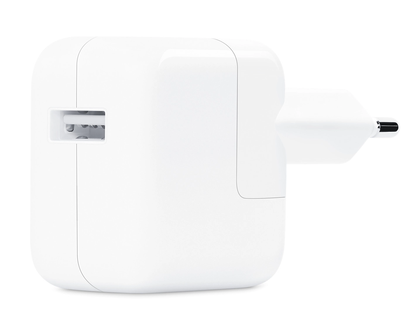 Adapter 12W