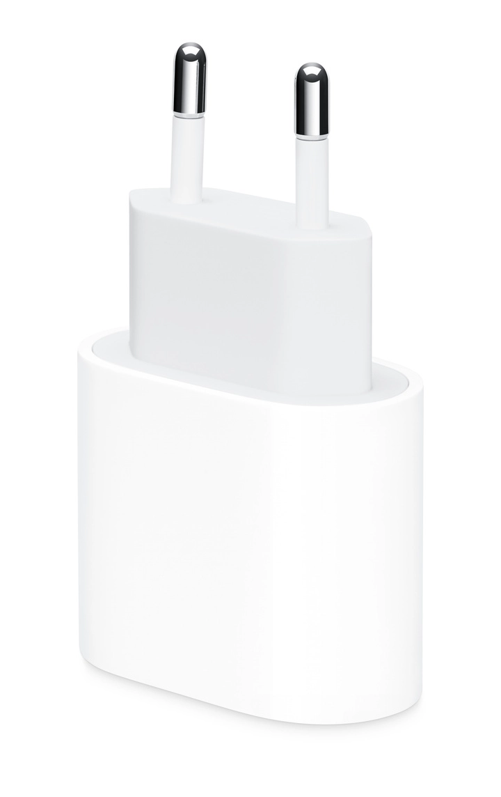 Adapter 20W