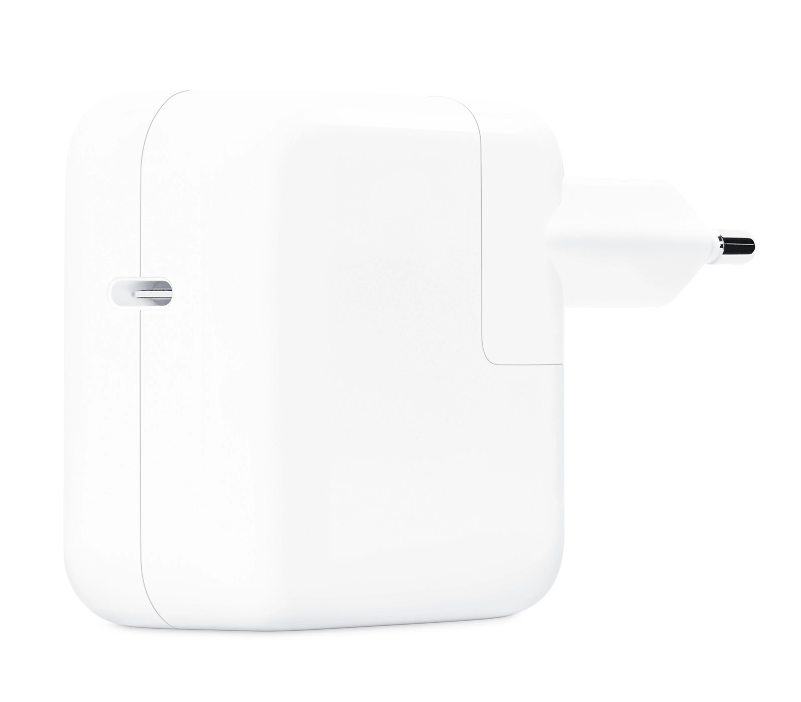 Adapter 30W
