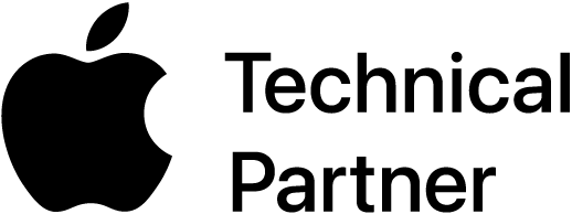 Apple Technical Partner